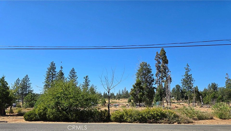 1st image of 13640 Ed Ct Lot 362