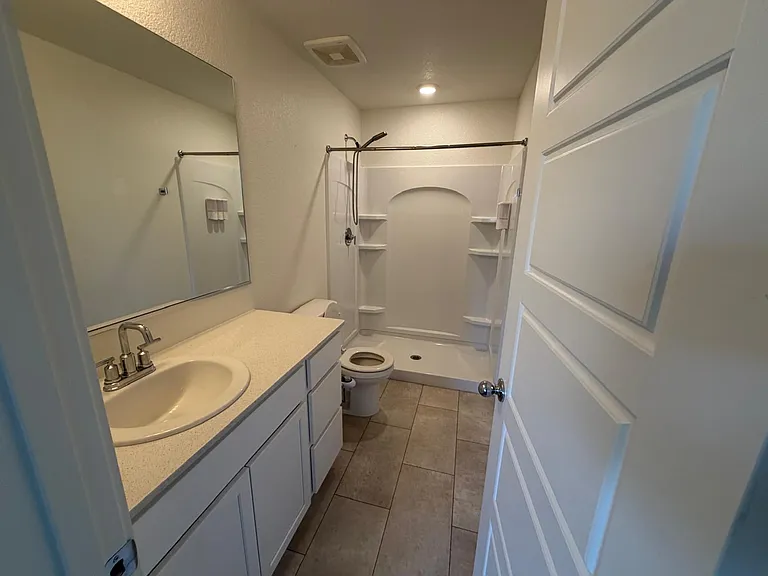 3744 Katina Way — Photo 10