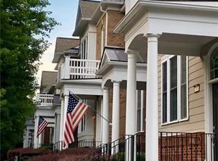 564 Sixth Baxter Xing #13, Fort Mill, SC 29708