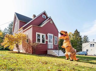 12 W Winona St, Duluth, MN 55803