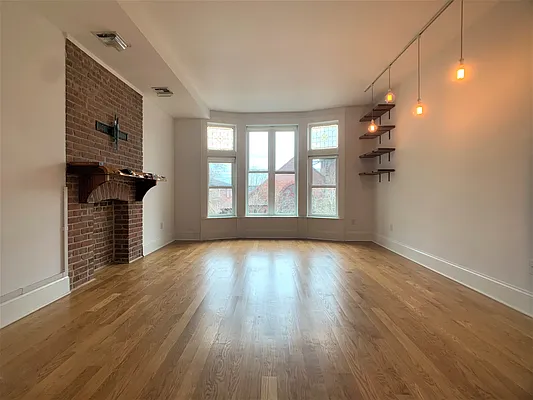 Sold by Cavanagh Properties LLC | media 2