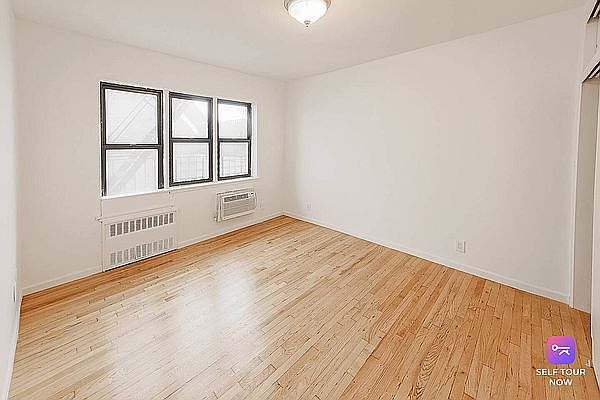 1st image of 1593 1st Ave #5F