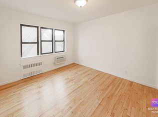 1593 1st Ave #5F, New York, NY 10028