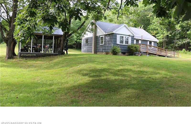 195 Brixham Rd, Eliot, ME 03903 Zillow
