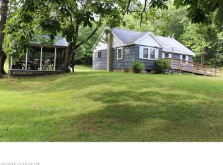 195 Brixham Rd, Eliot, ME 03903