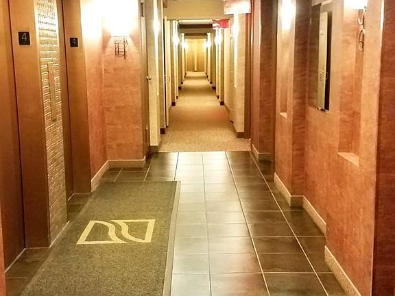 2nd image of 3 David Ln