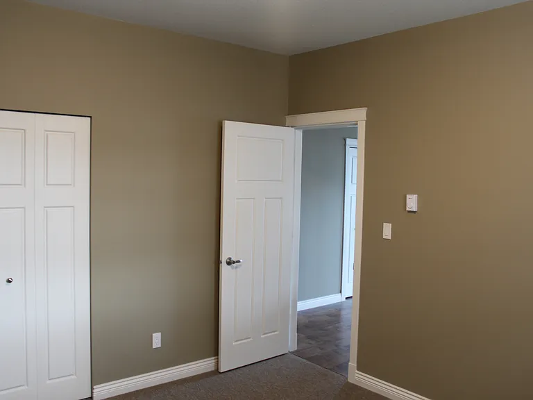 1660 Petersen Rd #202 — Photo 9