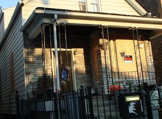 1937 N St Louis Ave, Chicago, IL 60647