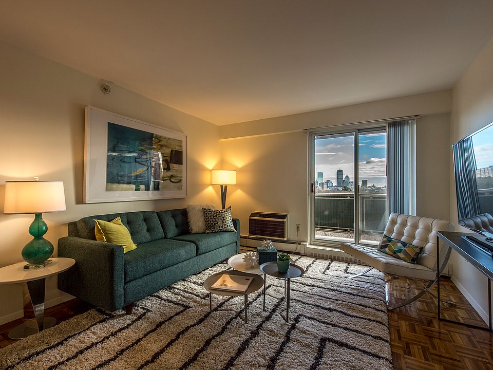 175 Freeman St APT 416, Brookline, MA 02446 Zillow