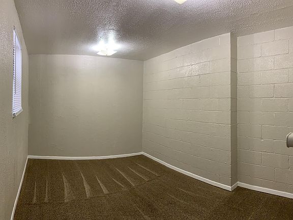 3rd image of 1500 W 7th St #2