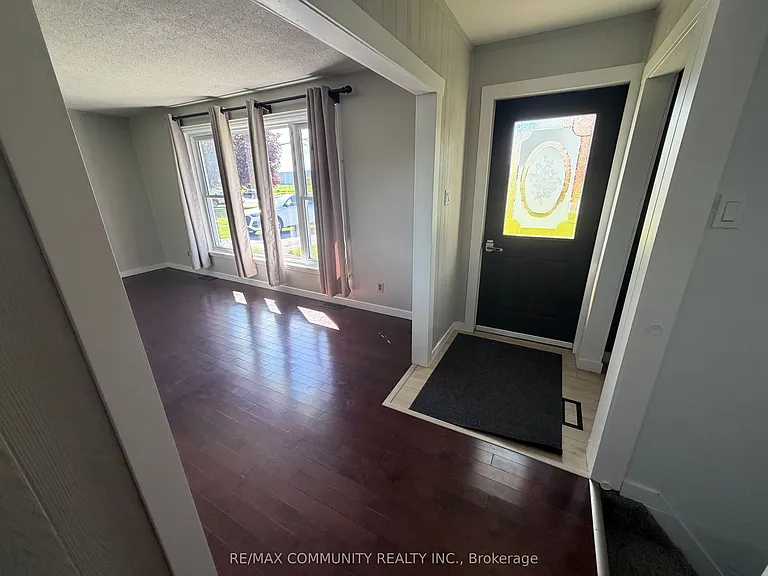 2292 Hamilton Rd — Photo 19