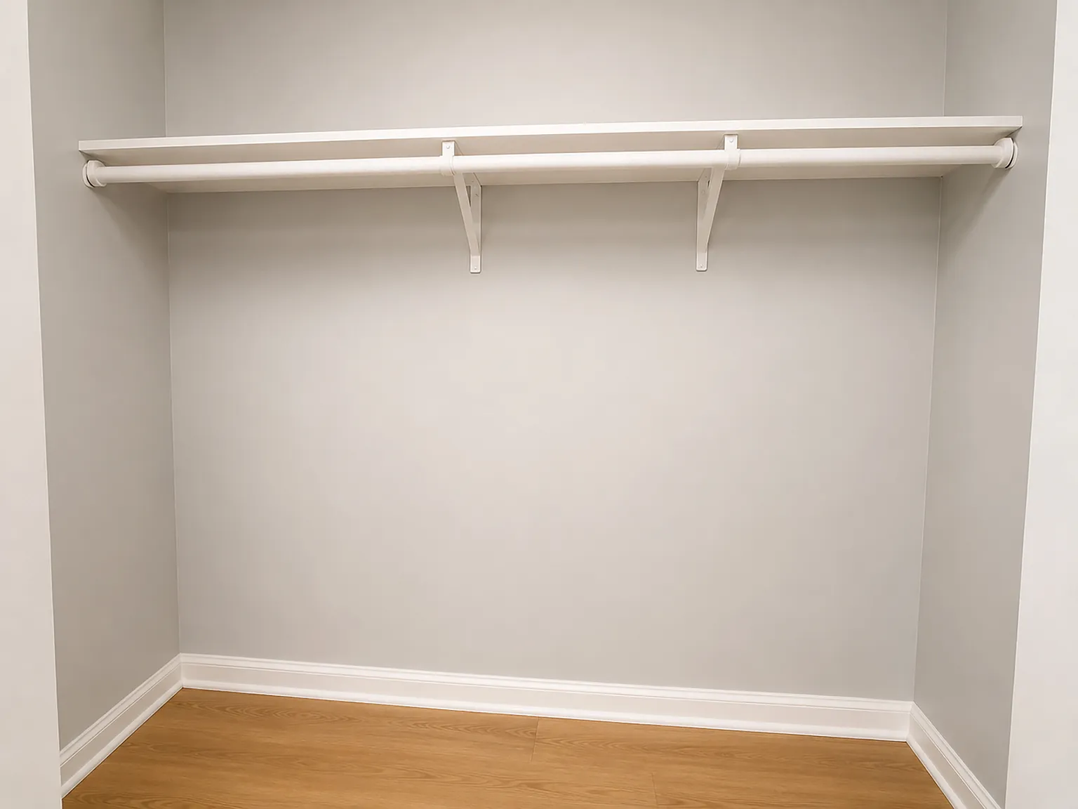 420 Fairfax Dr — Photo 4