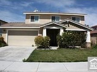 13494 Shady Knoll Dr, Corona, CA 92880