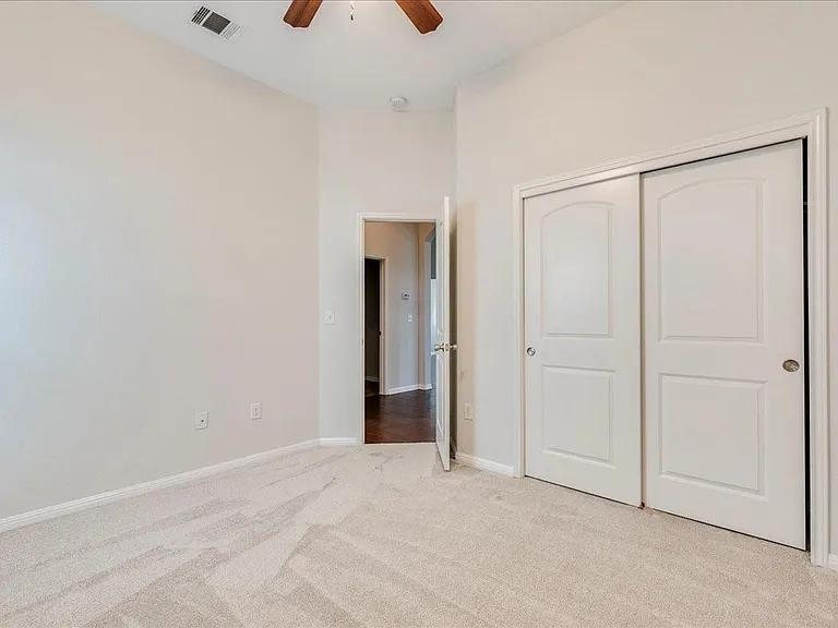 13000 Alans Way — Photo 21
