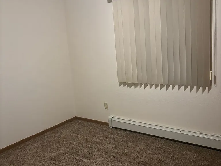 425 Pacific St #111-118 — Photo 7