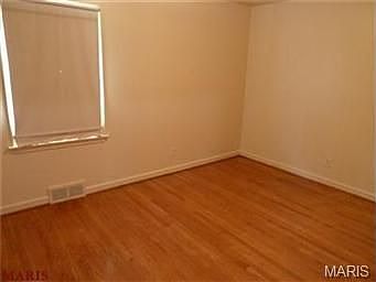4th image of 1027 Ford Dr