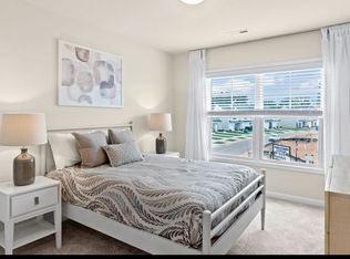 3753 Yorkshire Pl, Terrell, NC 28682