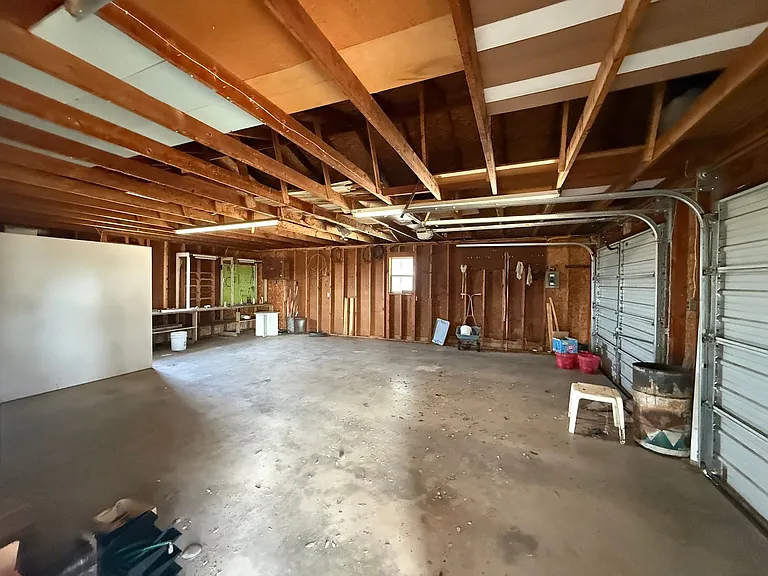61144 Bryan Rd — Photo 12
