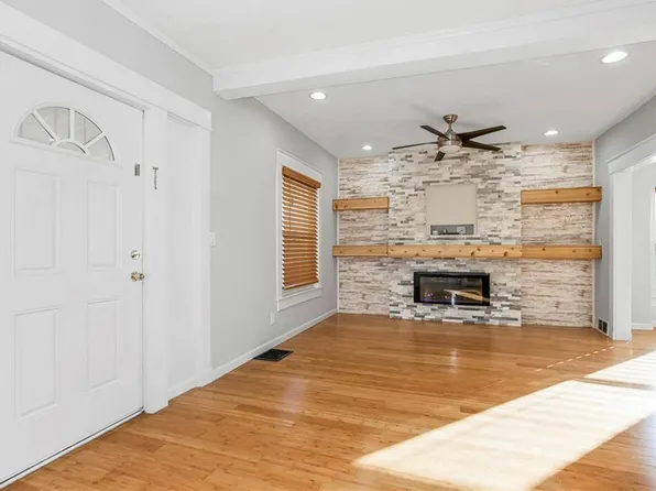 3242 Park Ave, Kansas City, MO 64109