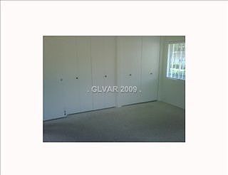 1st image of 3012 El Camino Ave