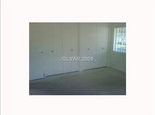 3012 El Camino Ave, Las Vegas, NV 89102