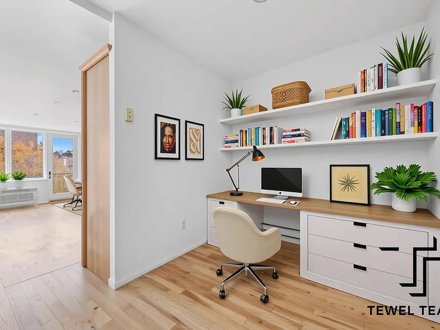 414 East 120th Street — Photo 3