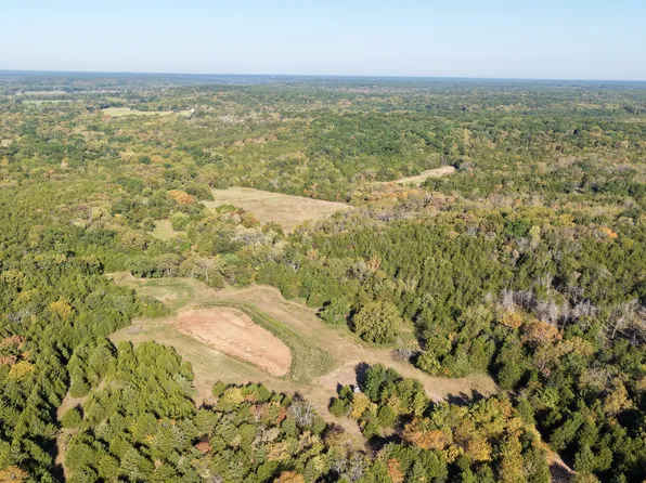 19046 County Road 71, Weaubleau, MO 65774
