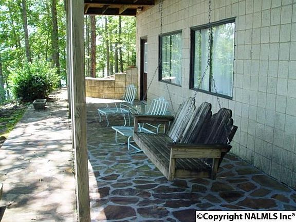 5th image of 7 Lakeridge Dr