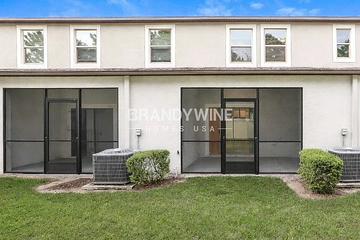 14263 Riva Ridge Pl — Photo 30