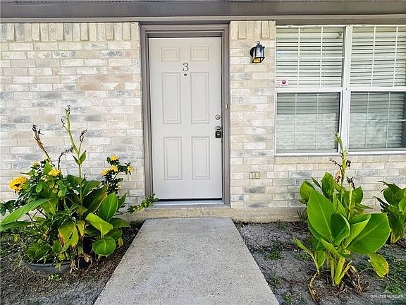 2nd image of 717 Nightingale Ave #3