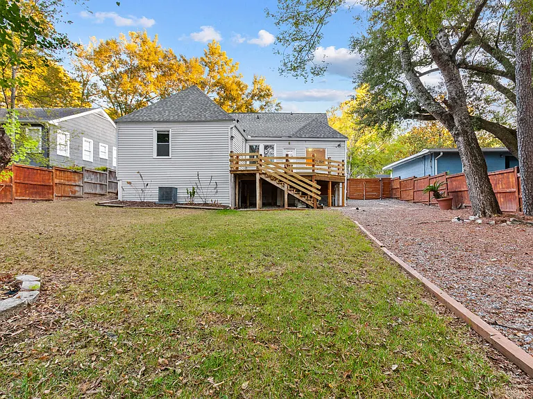 532 Patton Ave — Photo 32