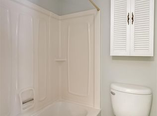 312 Garden Rd, Lexington, KY 40502