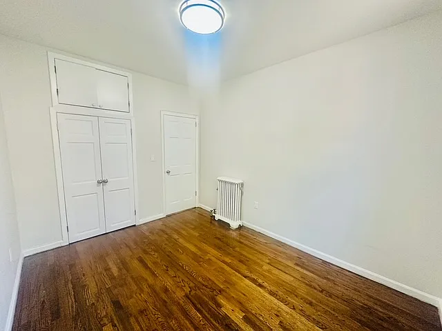 61 W 74th St #2D — Photo 9