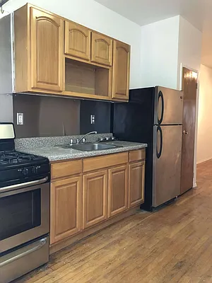 Rented by Bridge Realty | media 18
