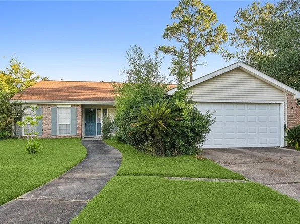 257 Cross Gates Blvd, Slidell, LA 70461
