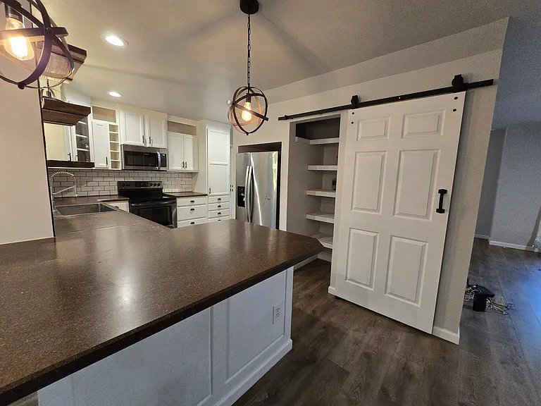 2808 Livery Way — Photo 18