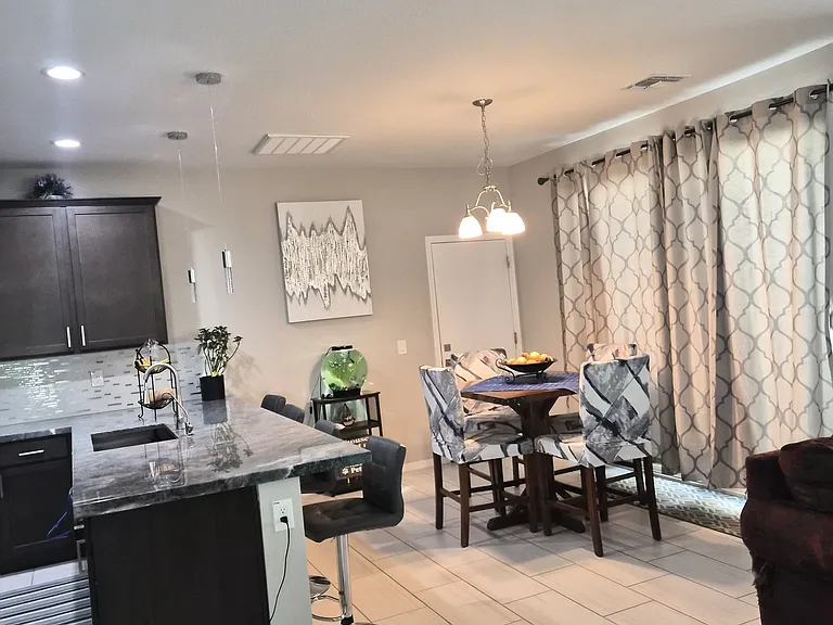 2052 W Trotter Trl — Photo 14