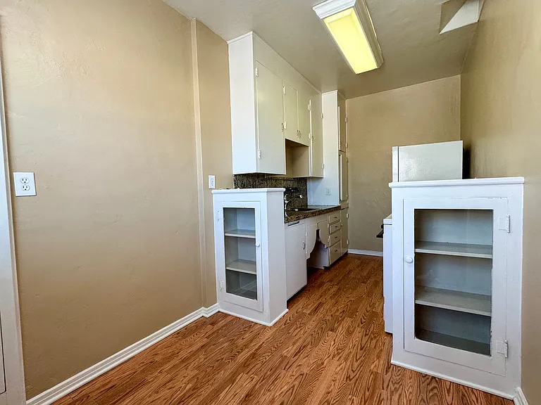 3824 Fourth Avenue — Photo 9
