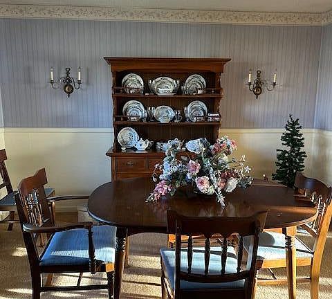 5th image of 7712 Castlecomb Rd