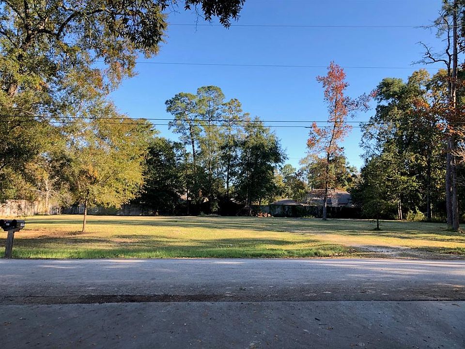 1st image of 3914 Acorn Ln