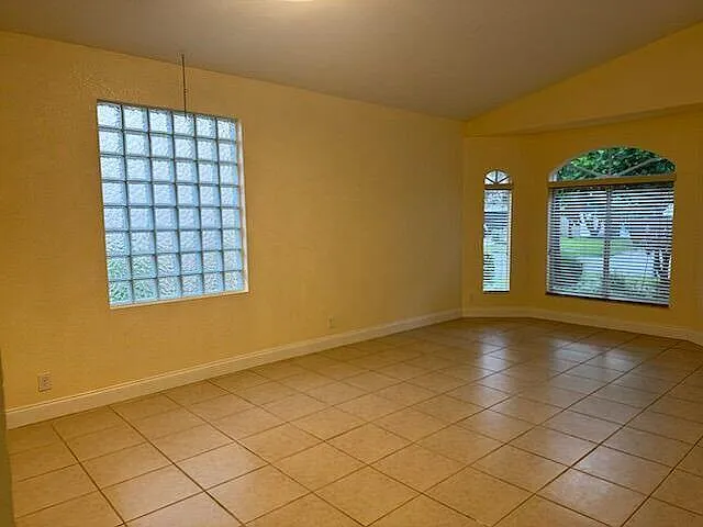 759 Gazetta Way — Photo 10