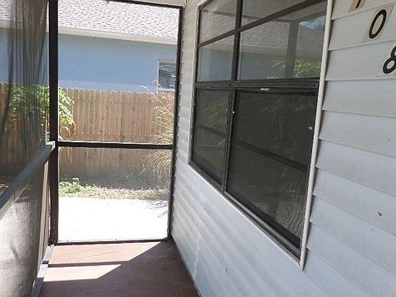 4th image of 8108 N Alaska St #8108