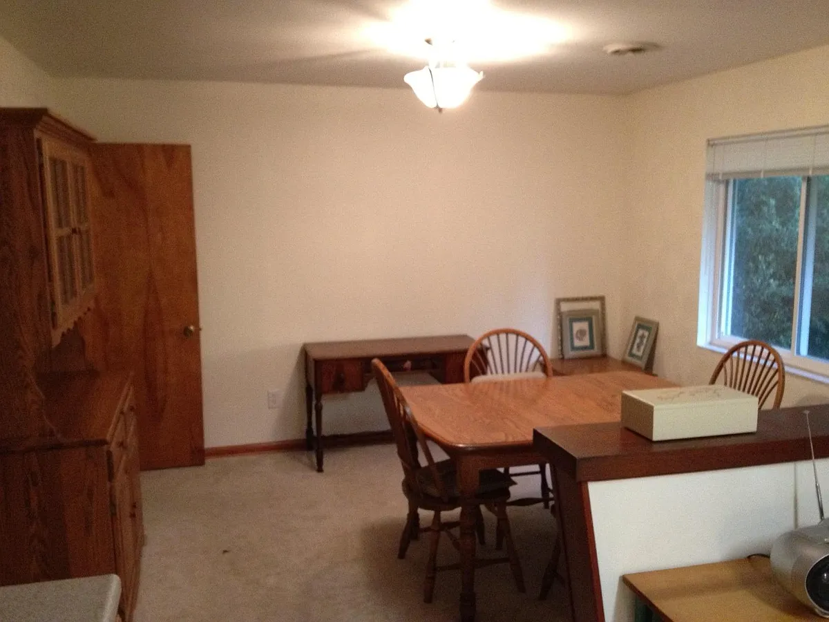 Building Photo - 106 Beechwood Dr