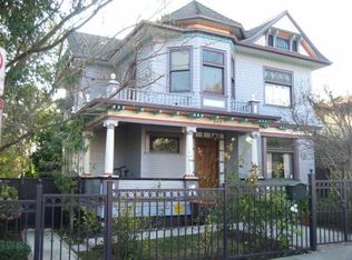 843 E Kensington Rd, Los Angeles, CA 90026