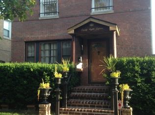 3815 W 51st St, Chicago, IL