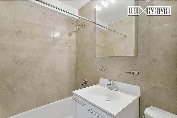 Rented by Citi Habitats | media 14