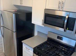 1645 E Maple Ave APT D, El Segundo, CA 90245