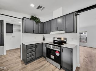 8601 N 103rd Ave LOT 55, Peoria, AZ 85345