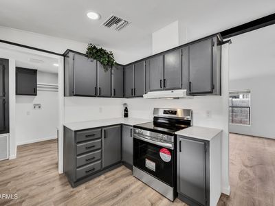 8601 N 103rd Ave LOT 55, Peoria, AZ, 85345
