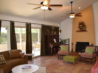 1745 Capri Cir, Palm Springs, CA 92264
